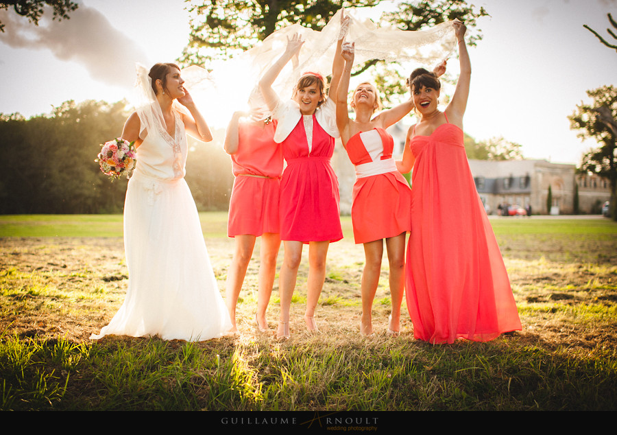 Guillaume Arnoult Wedding Photography - JetP-2007